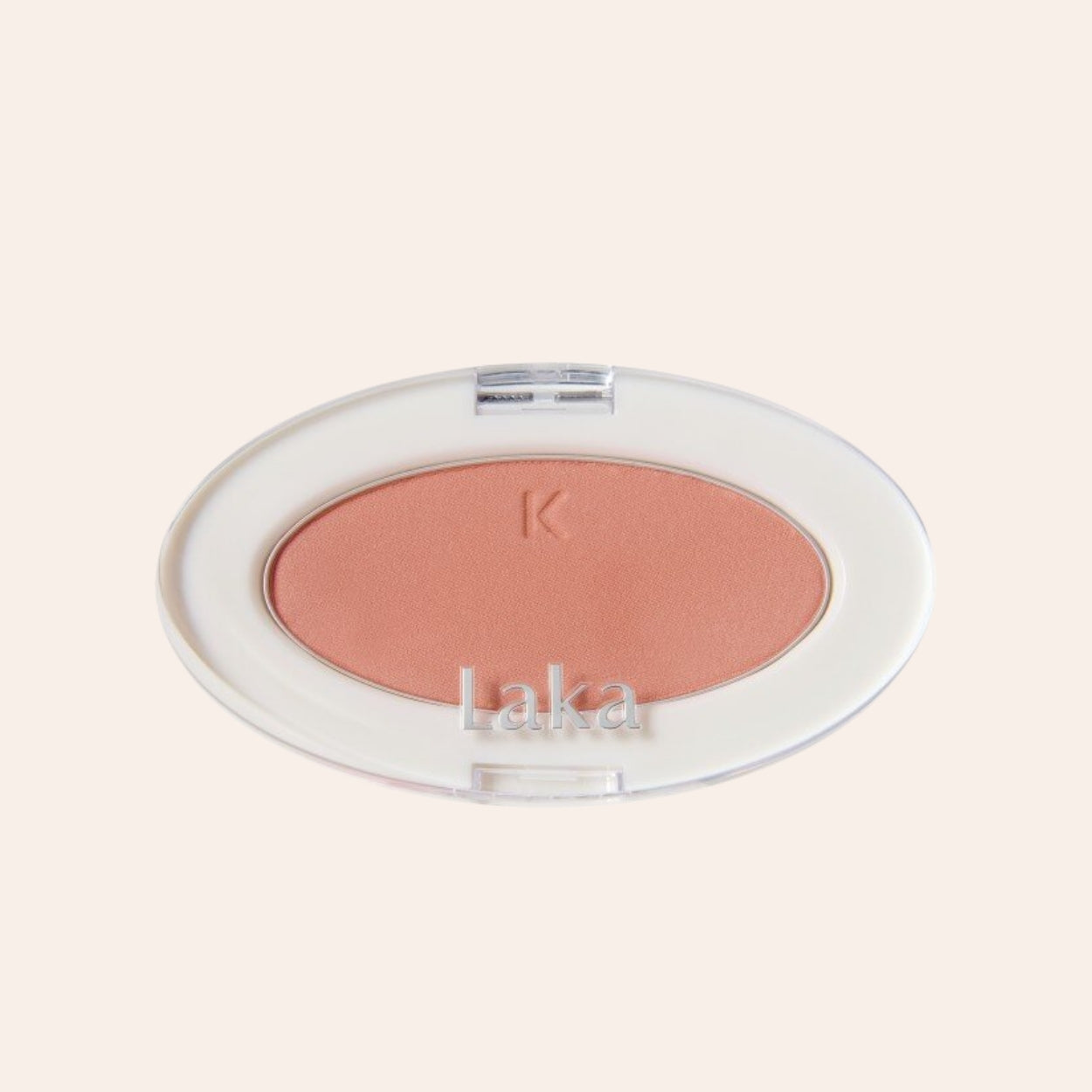 Laka Love Silk Blush 5,7 ml