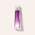Flakon Givenchy Very Irresistible EDP 75 ml na béžovém pozadí – MrRizz