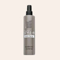Inebrya Style-In Ice Cream Liss Perfect Płyn wygładzający 200 ml