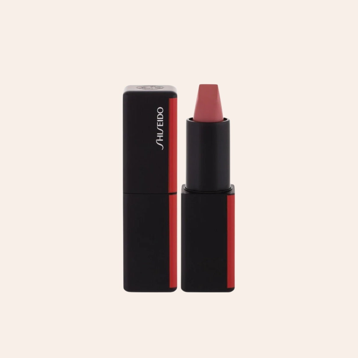 Shiseido ModernMatte Puder do Ust 4 ml
