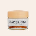 Diadermine Lift+ Krem na dzień z ochroną przeciwsłoneczną przeciwstarzeniowy 50 ml