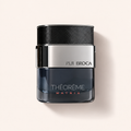 Flakon Rue Broca Théorème Matrix EDP 90 ml na béžovém pozadí – MrRizz