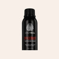 Crazy Bull Space Dust Puder do tekstury włosów 20 ml