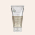 Joico Blonde Life Rozświetlająca Maska 150 ml