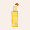 Gulf Orchid Mocktail Kolekcja Old Fashioned 100 ml