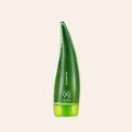 Holika Holika Aloe Soothing Żel 250 ml