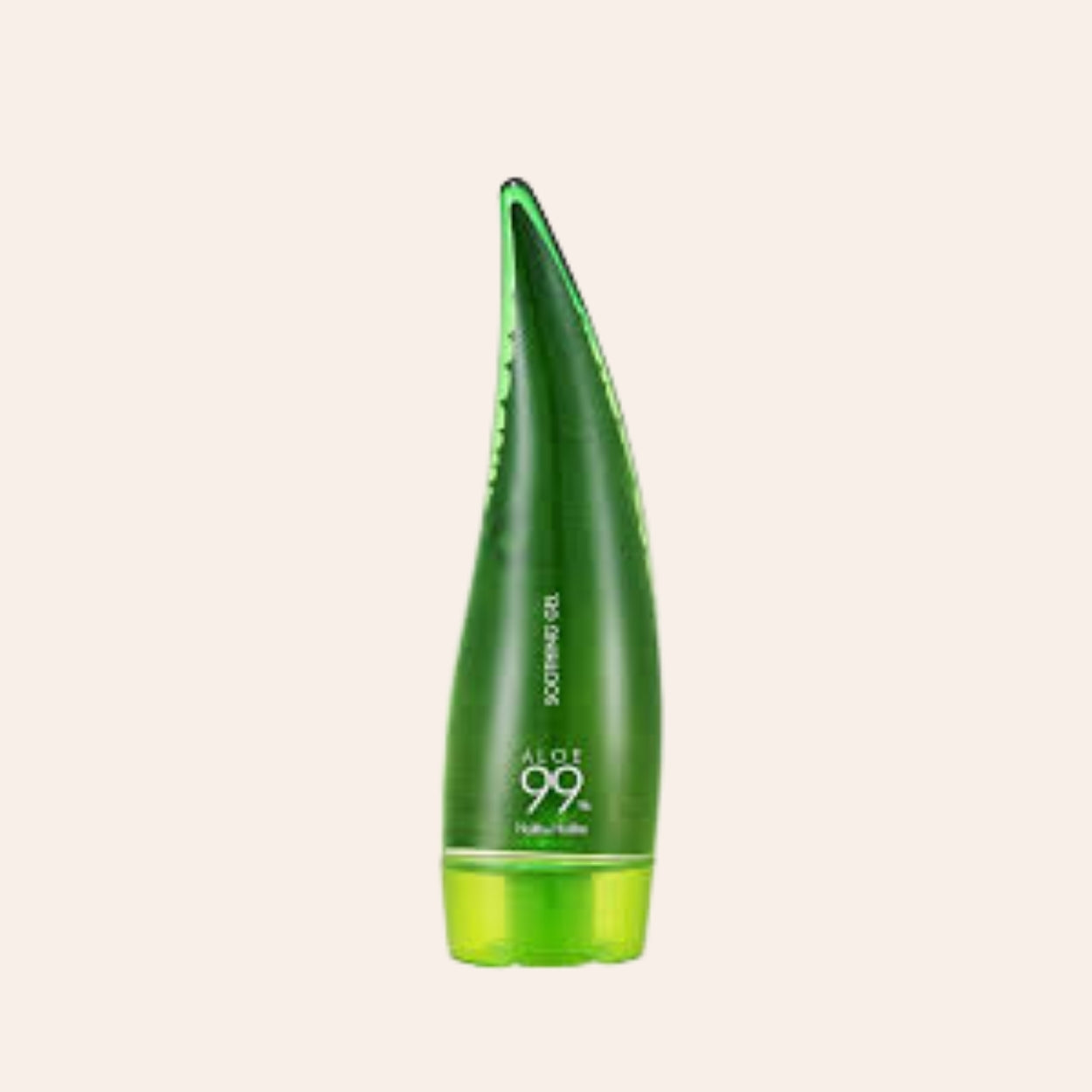 Holika Holika Aloe Soothing Żel 250 ml