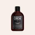 American Crew Shaving Skincare Tonik rewitalizujący 150 ml