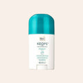 RoC Keops Dezodorant w sztyfcie 40 ml