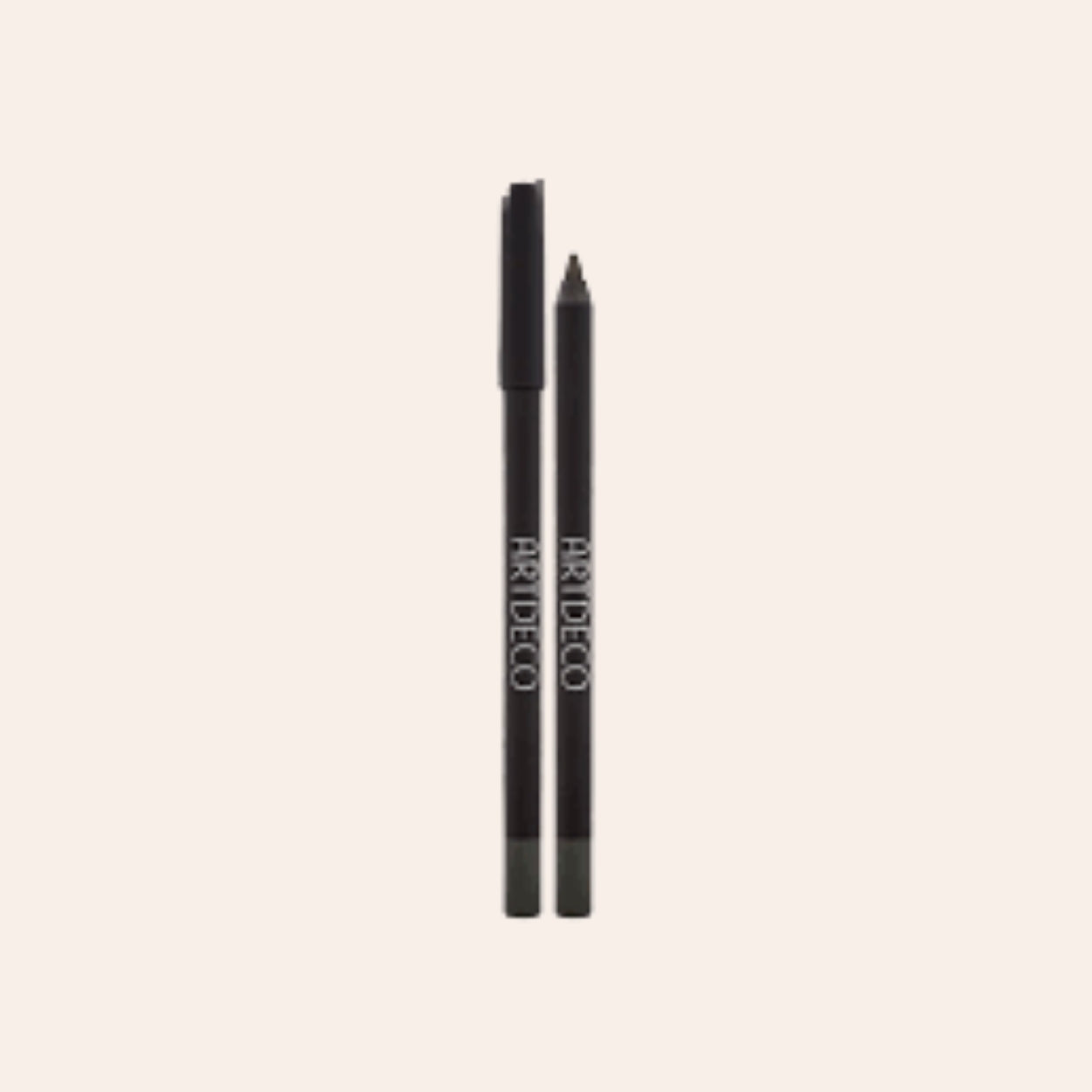 Artdeco Miękka kredka do oczu 1,2 ml