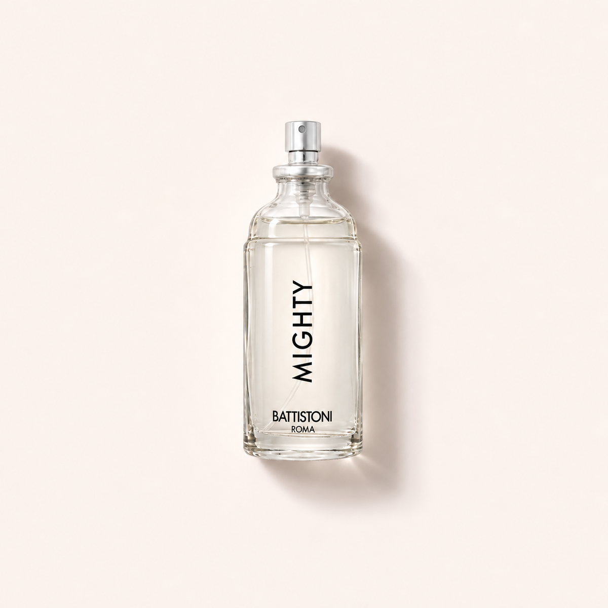 Battistoni Roma Mighty 30 ml