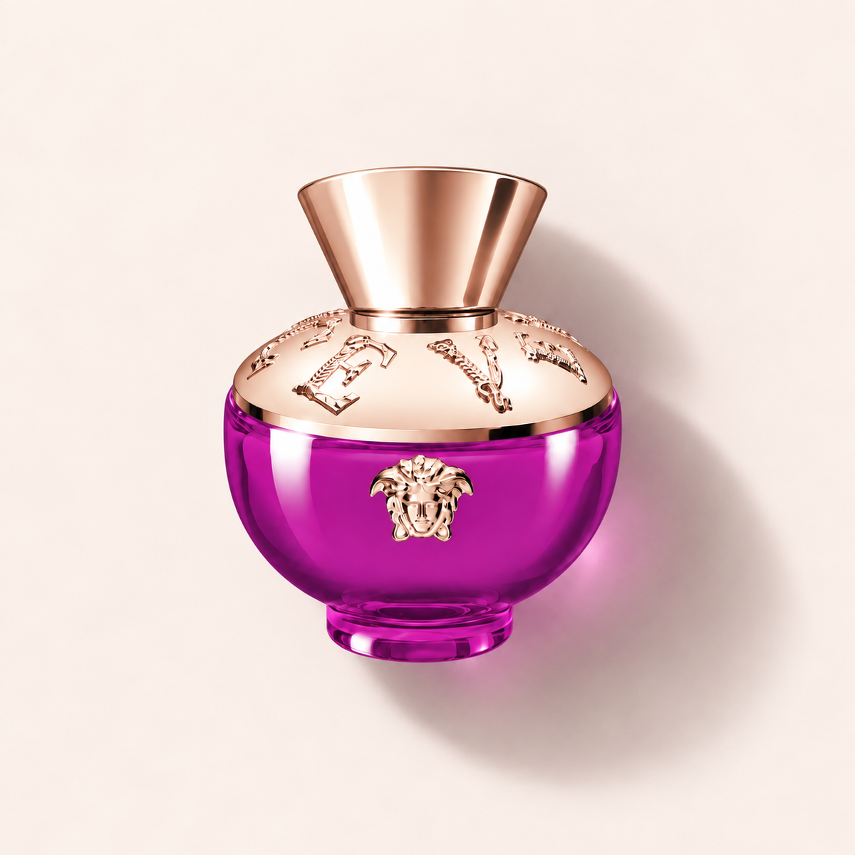 Versace Pour Femme Dylan Purple 50 ml