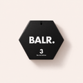 BALR. 3 100 ml