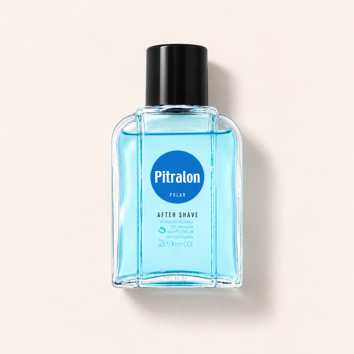 Pitralon Polar 100 ml