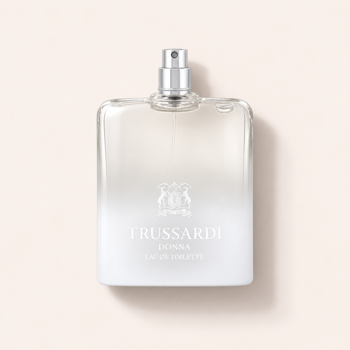 Trussardi Donna 2016 100 ml