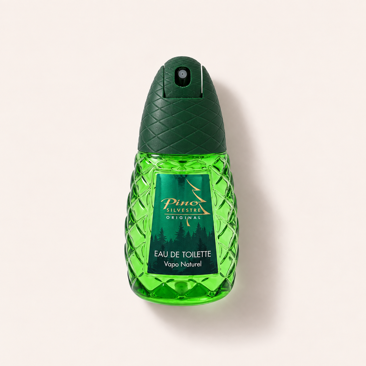 Pino Silvestre Original 75 ml