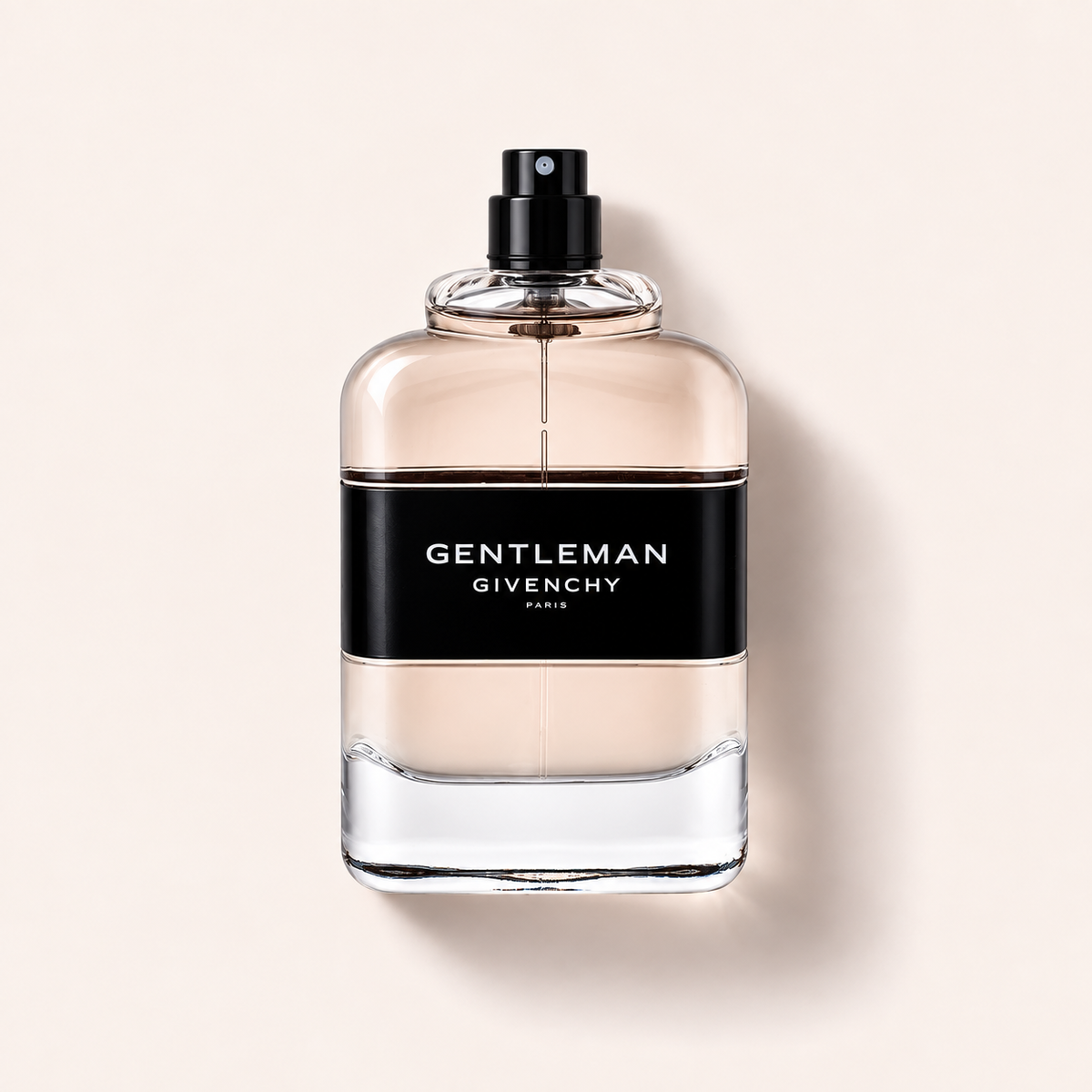 Givenchy Gentleman 2017 100 ml