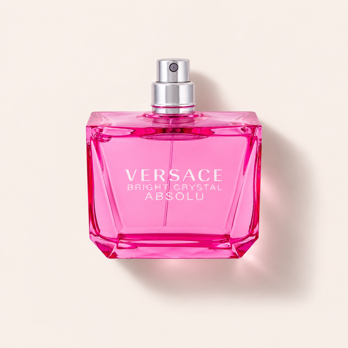 Versace Bright Crystal Absolu 90 ml