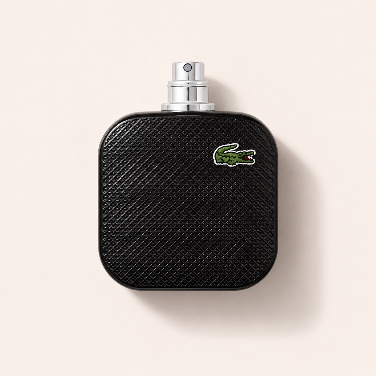 Lacoste L.12.12 Noir 100 ml