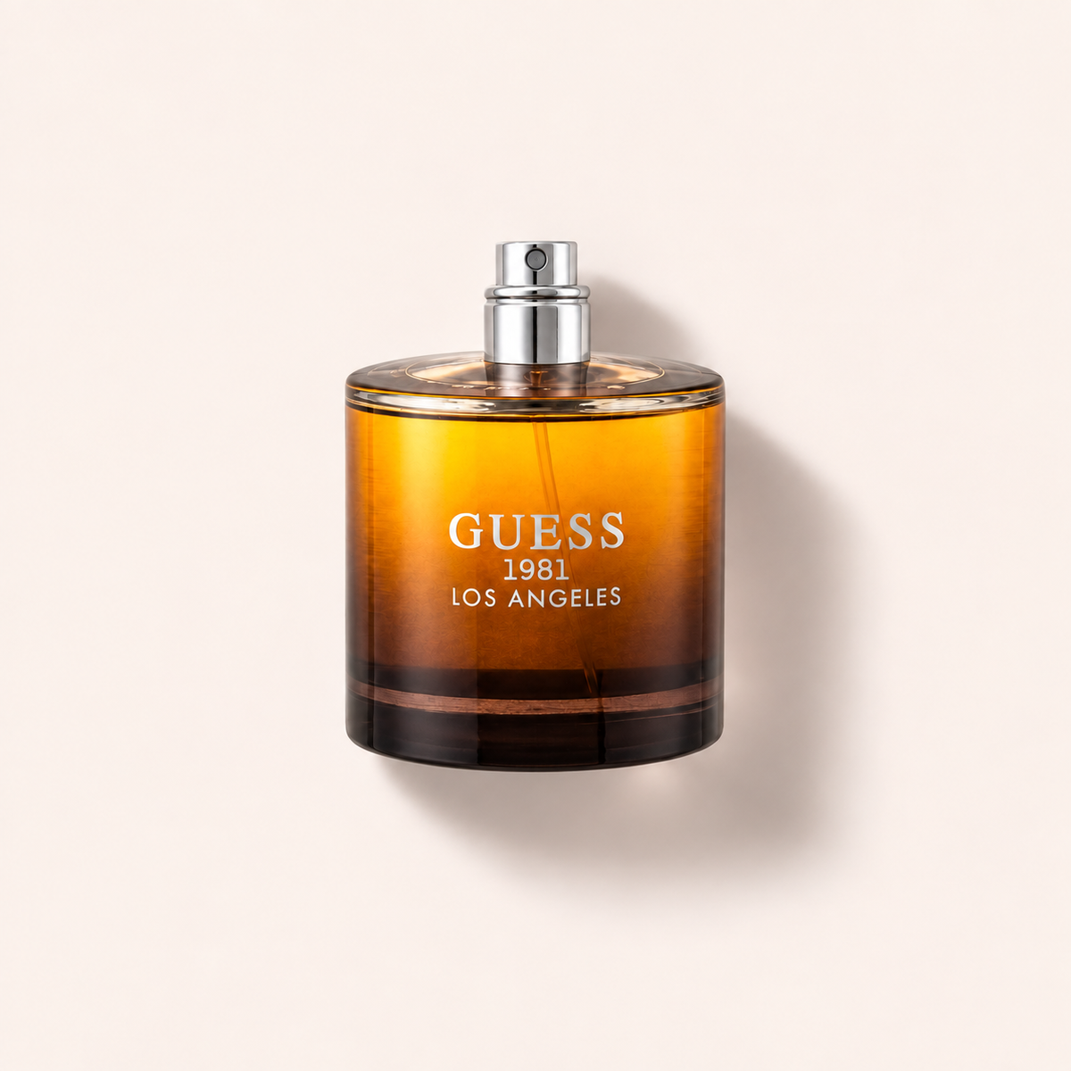 GUESS Guess 1981 Los Angeles 100 ml