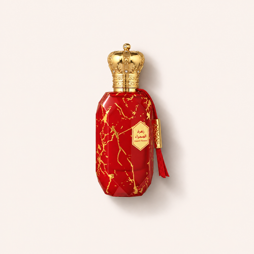 Armaf Éter Desert Flower 100 ml