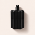Montblanc Emblem 100 ml