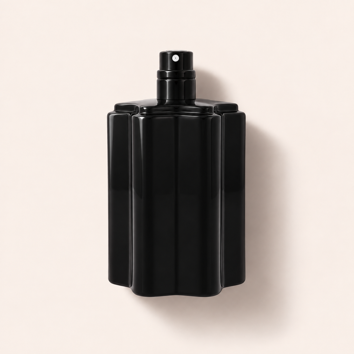 Montblanc Emblem 100 ml