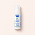 Mustela Bébé Foam Shampoo 150 ml