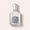 Creed Aventus 75 ml
