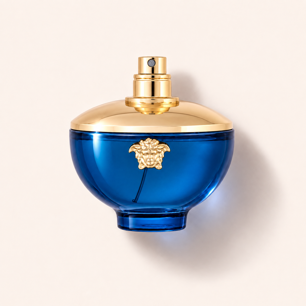 Versace Pour Femme Dylan Blue 100 ml