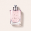 Dior Les Creations de Monsieur Dior Forever And Ever 100 ml