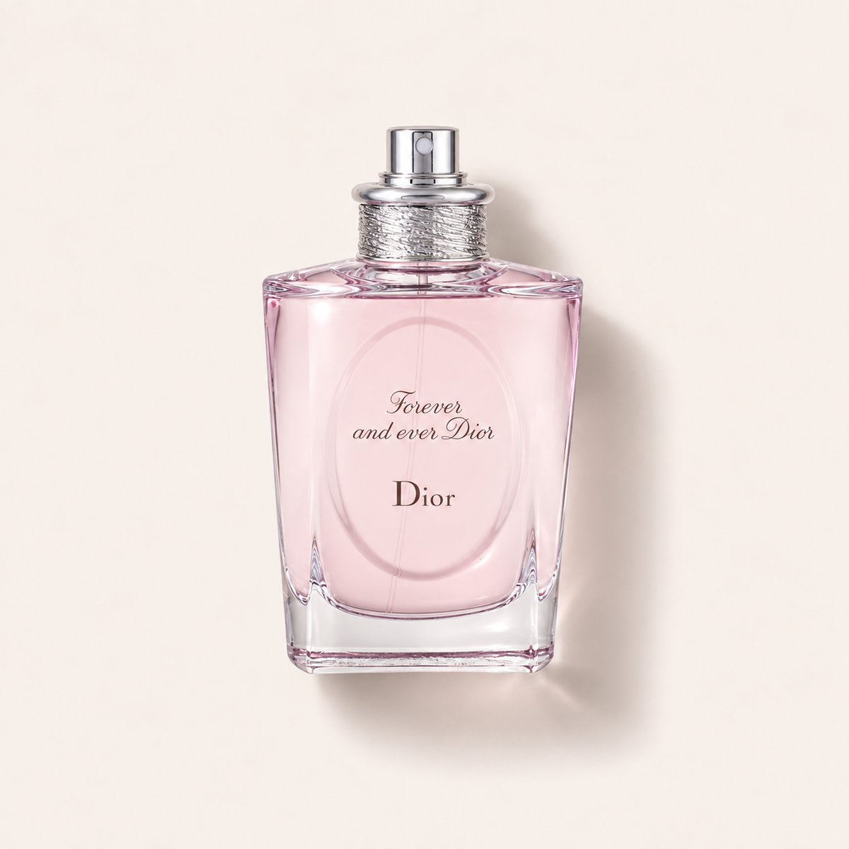 Dior Les Creations de Monsieur Dior Forever And Ever 100 ml