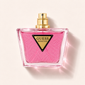 GUESS Seductive I´m Yours 75 ml