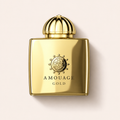 Amouage Gold 50 ml