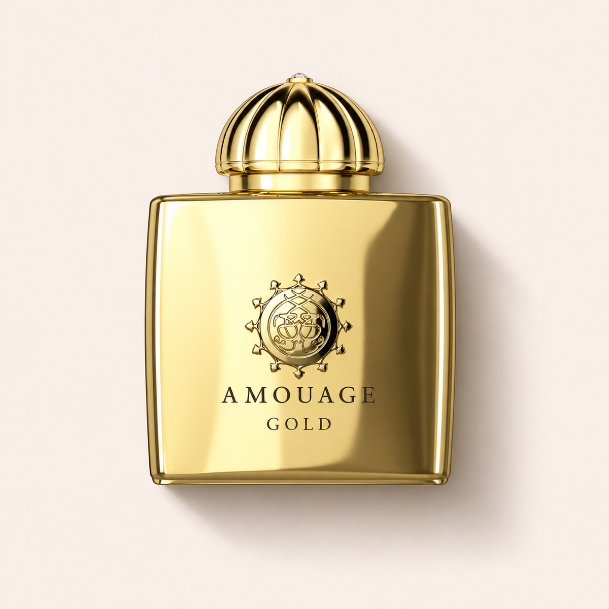Amouage Gold 50 ml