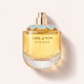 Elie Saab Girl of Now 90 ml