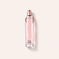 Naomi Campbell Naomi Campbell 50 ml