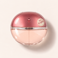 DKNY DKNY Be Tempted Eau So Blush 100 ml