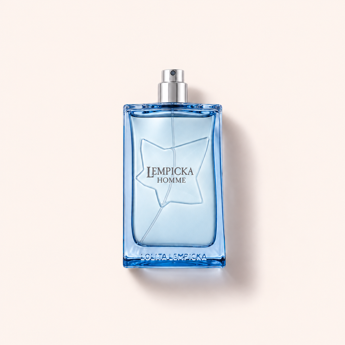 Lolita Lempicka Homme 100 ml
