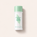 Elizabeth Arden Green Tea 40 ml