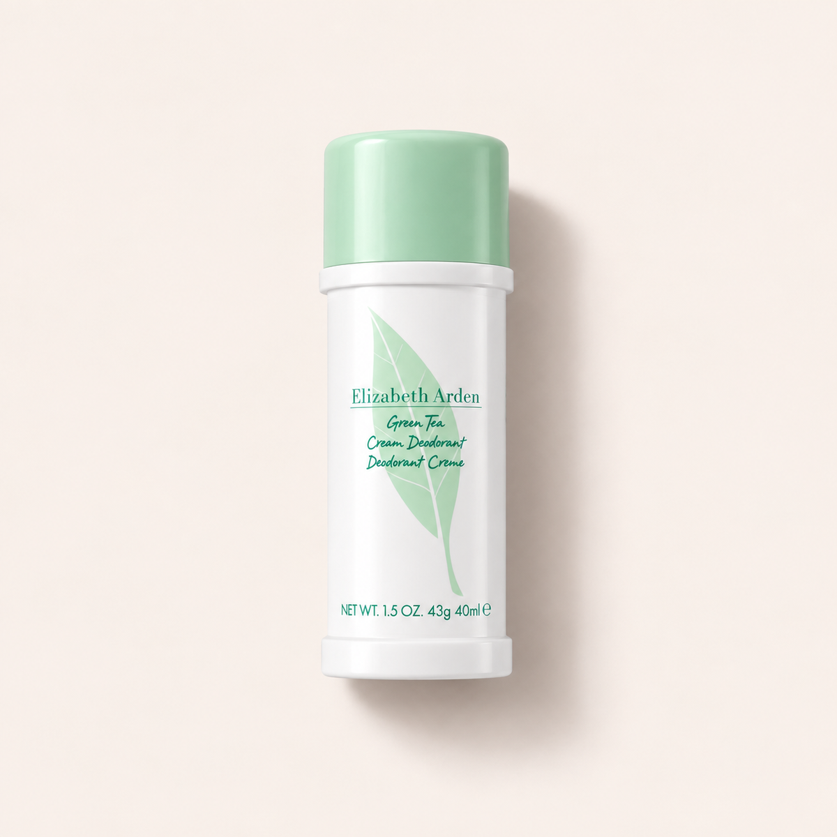Elizabeth Arden Green Tea 40 ml