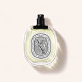 Diptyque Vetyverio 100 ml