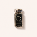 State Of Mind Natural Elegance 100 ml