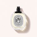 Diptyque Eau Des Sens 100 ml