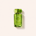 State Of Mind Sense Of Humor 100 ml