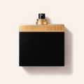 GUESS Seductive Homme Noir 100 ml