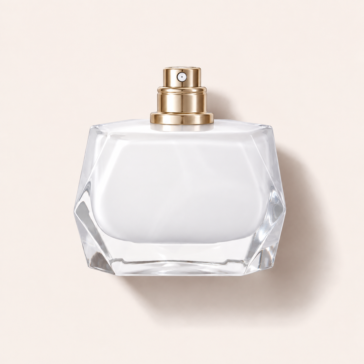 Montblanc Signature 90 ml