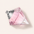 Chopard Pink Wish 75 ml
