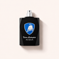 Lamborghini Acqua 125 ml