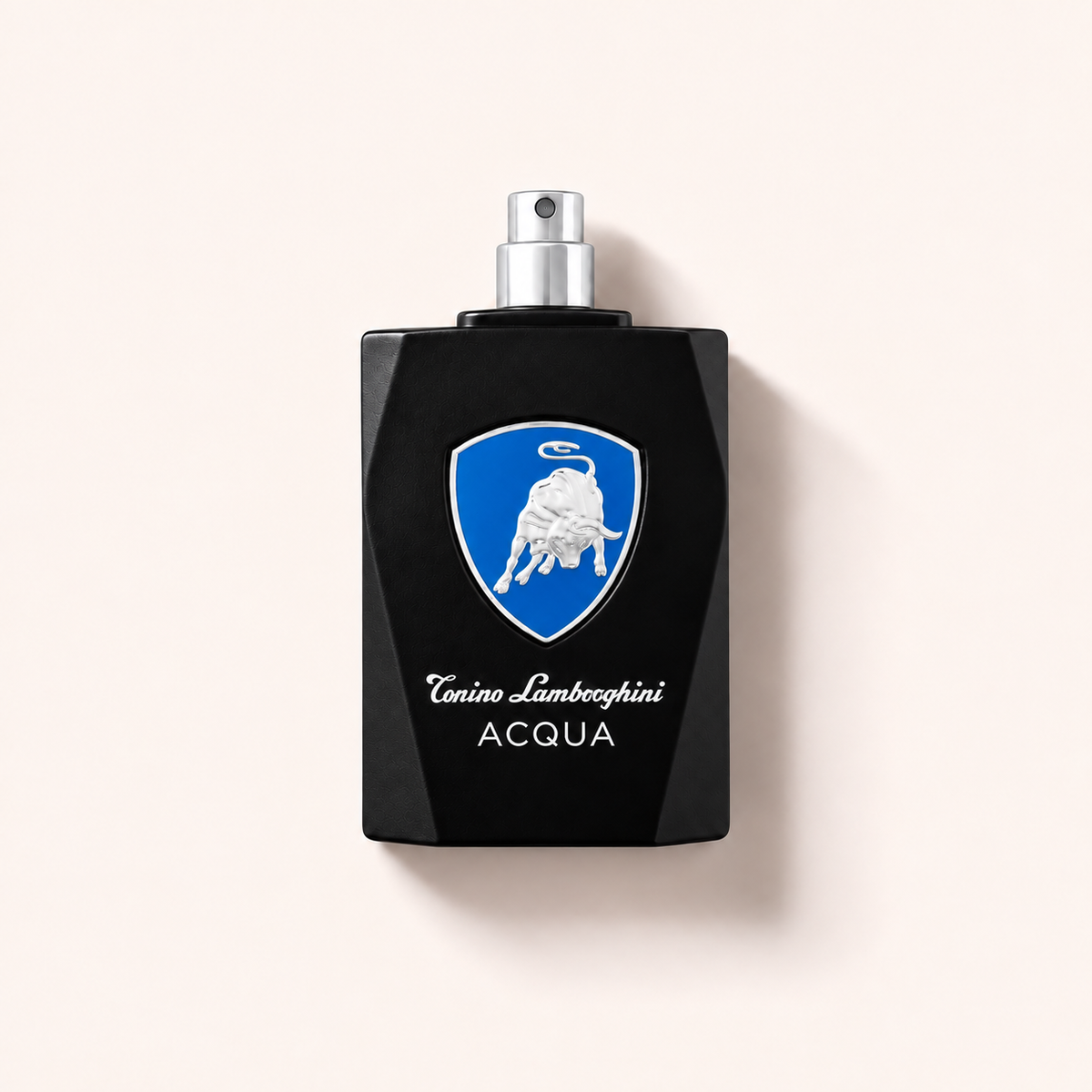 Lamborghini Acqua 125 ml
